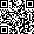 QRコード https://mirunuku.net/?cid=1kire00037