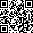 QRコード https://mirunuku.net/?cid=1kire00038