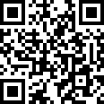 QRコード https://mirunuku.net/?cid=1kire00039