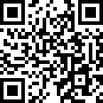 QRコード https://mirunuku.net/?cid=1kire00040