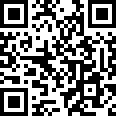 QRコード https://mirunuku.net/?cid=1kire00044