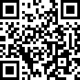 QRコード https://mirunuku.net/?cid=1kire00045