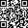 QRコード https://mirunuku.net/?cid=1kire00046