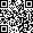 QRコード https://mirunuku.net/?cid=1kire00048