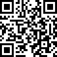 QRコード https://mirunuku.net/?cid=1kire00053