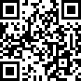 QRコード https://mirunuku.net/?cid=1kire00062
