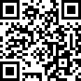 QRコード https://mirunuku.net/?cid=1kire00063