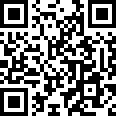 QRコード https://mirunuku.net/?cid=1kire00068