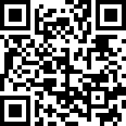QRコード https://mirunuku.net/?cid=1kire00070