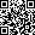 QRコード https://mirunuku.net/?cid=1kire00079