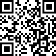 QRコード https://mirunuku.net/?cid=1kire00080