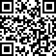 QRコード https://mirunuku.net/?cid=1kire00082