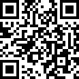 QRコード https://mirunuku.net/?cid=1kire00084