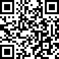 QRコード https://mirunuku.net/?cid=1kire00085
