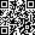 QRコード https://mirunuku.net/?cid=1kire00087