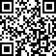 QRコード https://mirunuku.net/?cid=1kkbt00001
