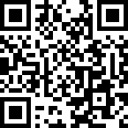 QRコード https://mirunuku.net/?cid=1kkbt00002