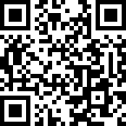 QRコード https://mirunuku.net/?cid=1kkbt00005
