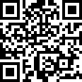 QRコード https://mirunuku.net/?cid=1kksp00002