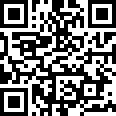 QRコード https://mirunuku.net/?cid=1kksp00003