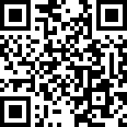 QRコード https://mirunuku.net/?cid=1kksp00005