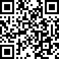 QRコード https://mirunuku.net/?cid=1kksp00006