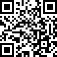 QRコード https://mirunuku.net/?cid=1kksp00008