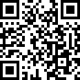 QRコード https://mirunuku.net/?cid=1kksp00010