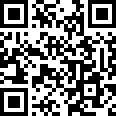QRコード https://mirunuku.net/?cid=1kksp00011