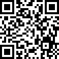 QRコード https://mirunuku.net/?cid=1kksp00012