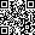 QRコード https://mirunuku.net/?cid=1kksp00014