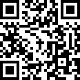 QRコード https://mirunuku.net/?cid=1kksp015
