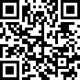 QRコード https://mirunuku.net/?cid=1kktn00002