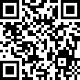 QRコード https://mirunuku.net/?cid=1kktn00003