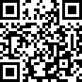 QRコード https://mirunuku.net/?cid=1kktn00005