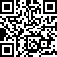 QRコード https://mirunuku.net/?cid=1kktn00006