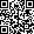 QRコード https://mirunuku.net/?cid=1kktn00008