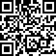 QRコード https://mirunuku.net/?cid=1kktn00009