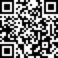 QRコード https://mirunuku.net/?cid=1kktn00010