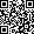 QRコード https://mirunuku.net/?cid=1kktn00011