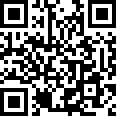 QRコード https://mirunuku.net/?cid=1kktn00012
