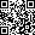 QRコード https://mirunuku.net/?cid=1kktn00013