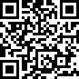 QRコード https://mirunuku.net/?cid=1kktn00015