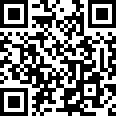 QRコード https://mirunuku.net/?cid=1kktn00016