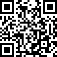 QRコード https://mirunuku.net/?cid=1kktn00017
