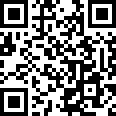 QRコード https://mirunuku.net/?cid=1kktn00021