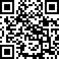 QRコード https://mirunuku.net/?cid=1kktn00022
