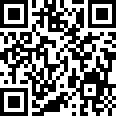 QRコード https://mirunuku.net/?cid=1kmbb00001re01