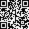QRコード https://mirunuku.net/?cid=1kmbb00004re01