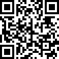 QRコード https://mirunuku.net/?cid=1kmbb00005